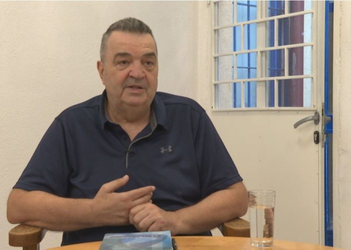 dusko-knezevic