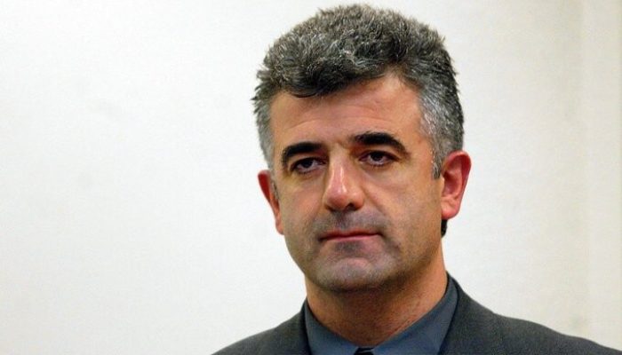 duskojovan