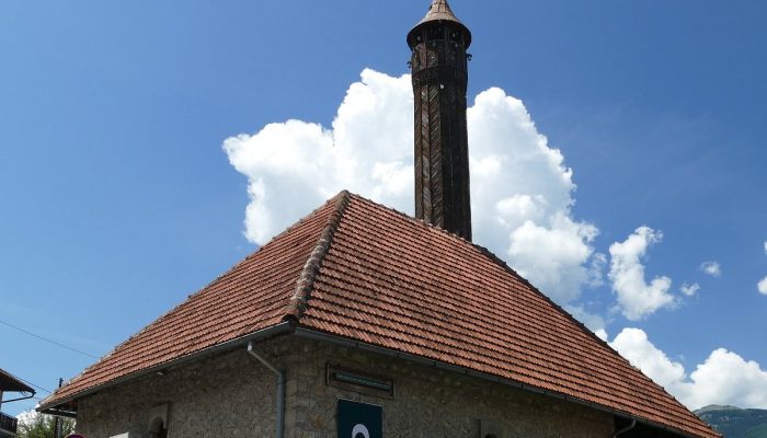 dzamija-redzepagic-plav