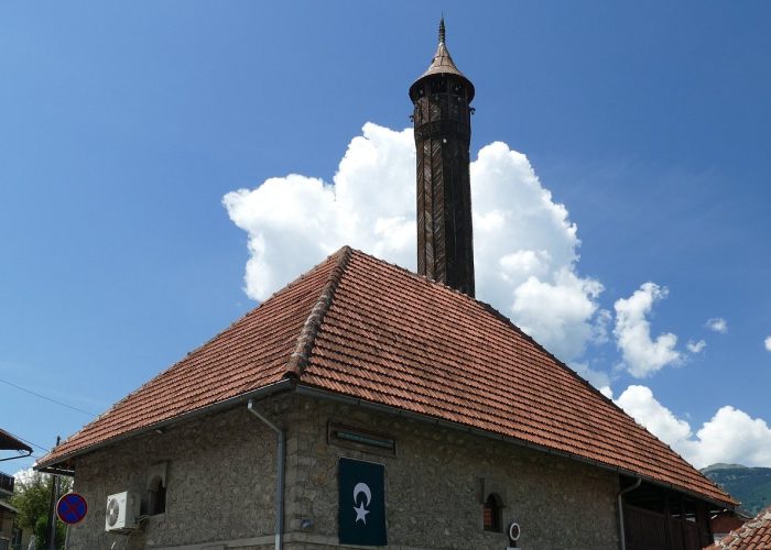 dzamija-redzepagic-plav