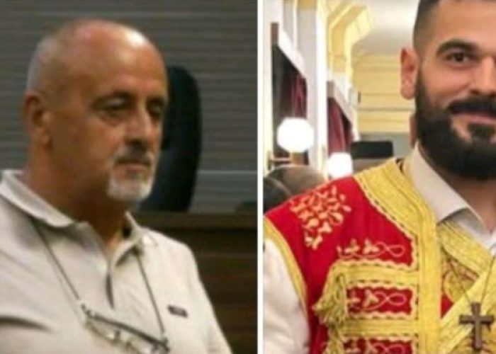 ekrem-bajrovic-i-milos-ajkovic-800x400-rez