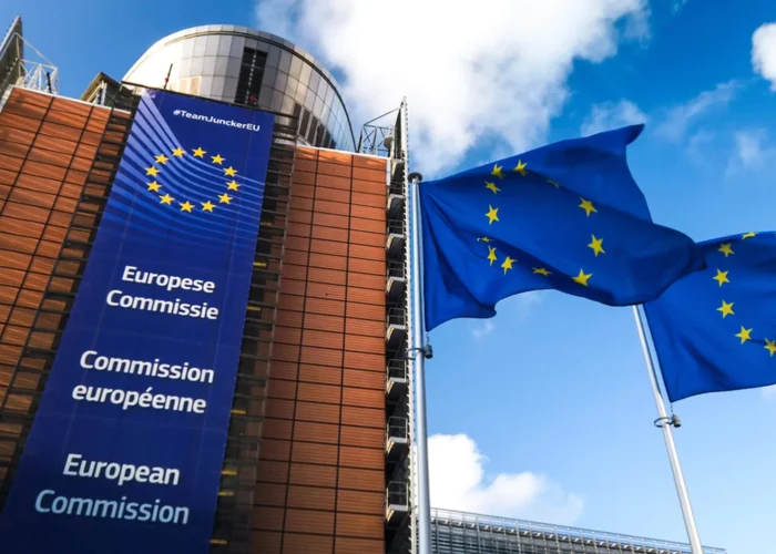 eu