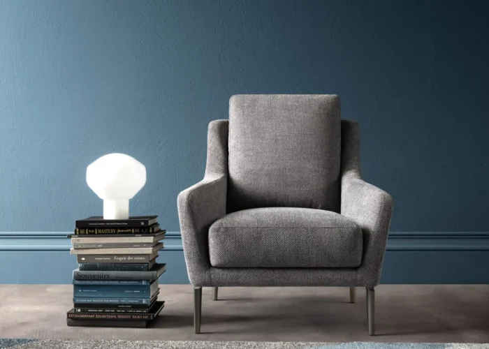 Fotelja-Enie-Samoa-divani-Art-mobili-Podgorica-italijanski-namjestaj