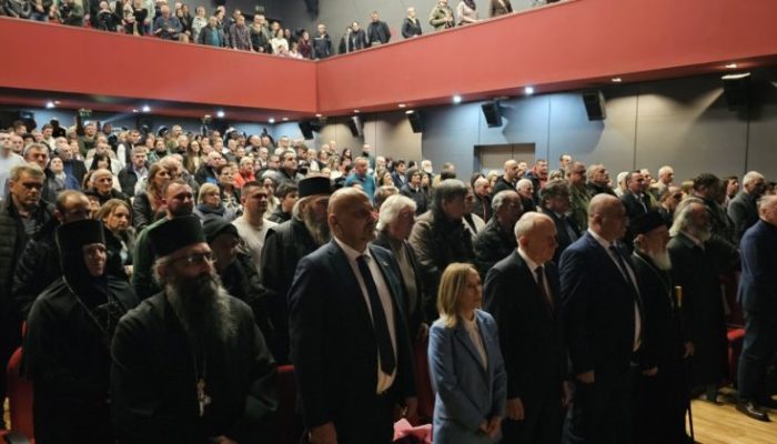 foto-akademija-898x420