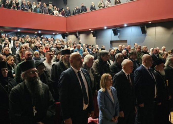 foto-akademija-898x420