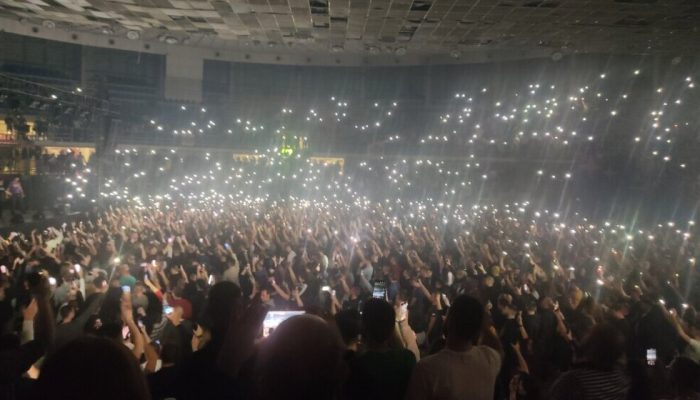 foto-beogradski-sindikat-koncert-foto-z.-miladinovic-scaled-e1678632980530-1000x560
