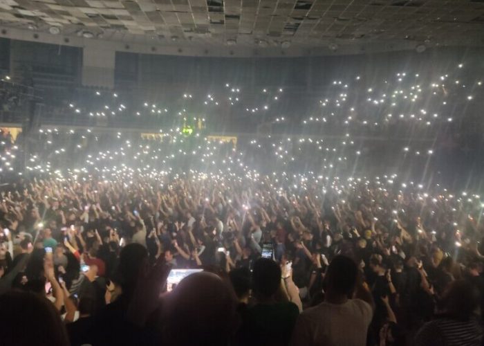 foto-beogradski-sindikat-koncert-foto-z.-miladinovic-scaled-e1678632980530-1000x560