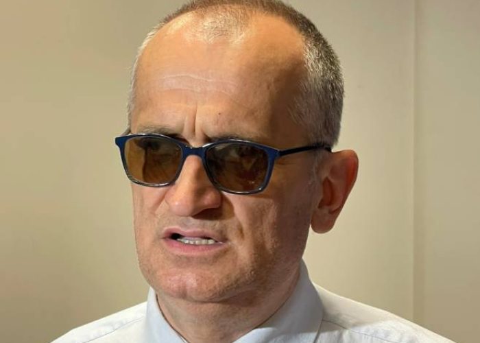 galijasevic