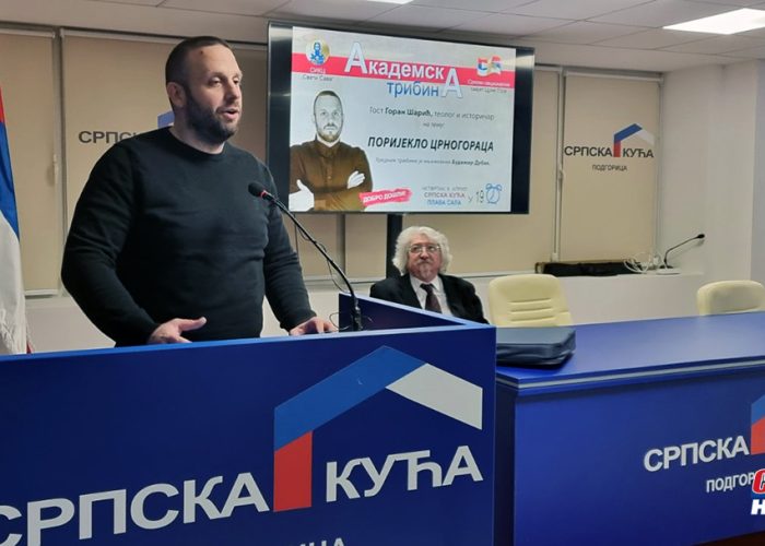 goran-saric-akademska-t-30