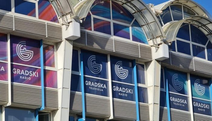 gradska-tv-dan