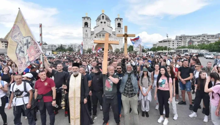 hodocasnici-dan.jpg