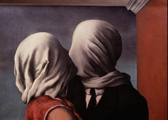 idealism-is-a-philosophical-trend_1