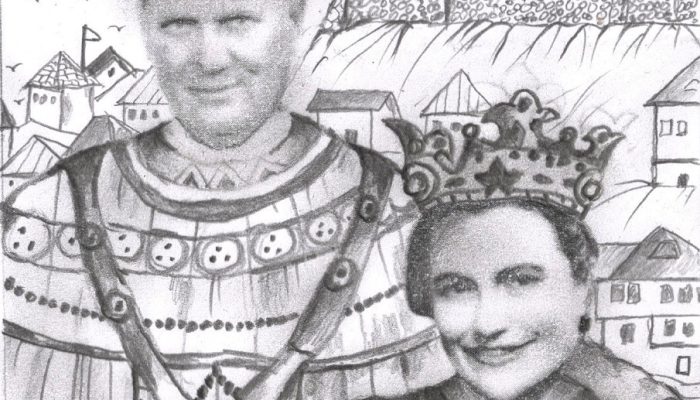 ilustracija-milija-pajkovic (1)