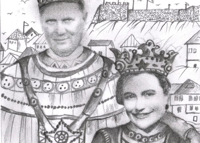 ilustracija-milija-pajkovic (1)