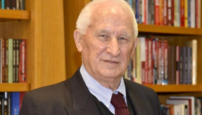 intervju-matija-beckovic-pesnik