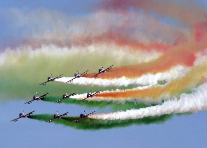 italijanski-bombarderi