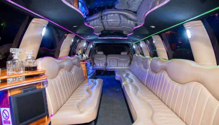 iznajmljivanje-limuzina-novi-sad-3-1024x684