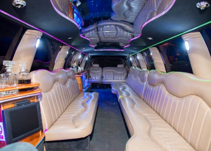 iznajmljivanje-limuzina-novi-sad-3-1024x684