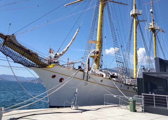 jadran5