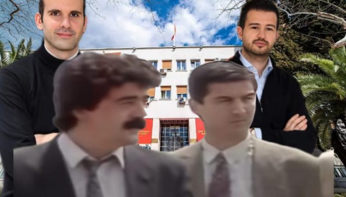 jakov-milojko-mimo-momir-750x430