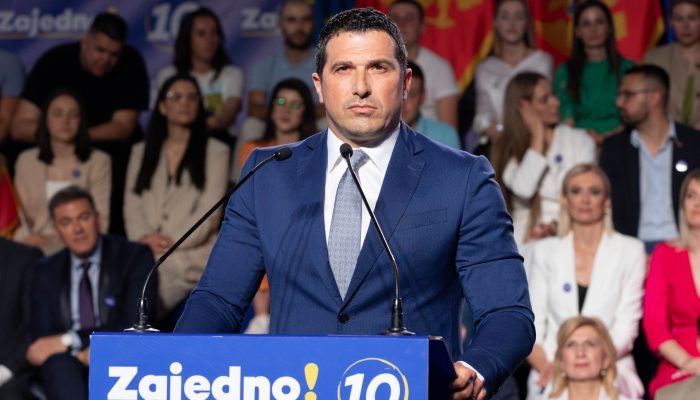 janovic