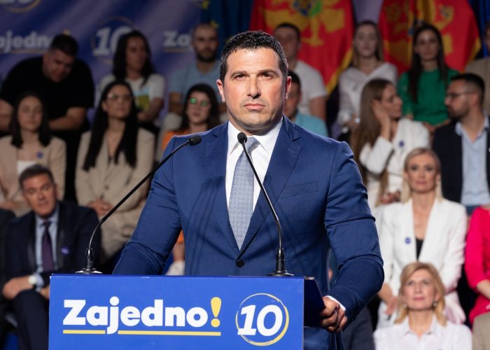 janovic