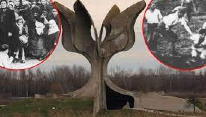 jasenovac1