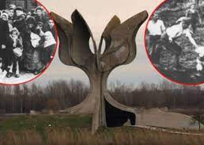 jasenovac1
