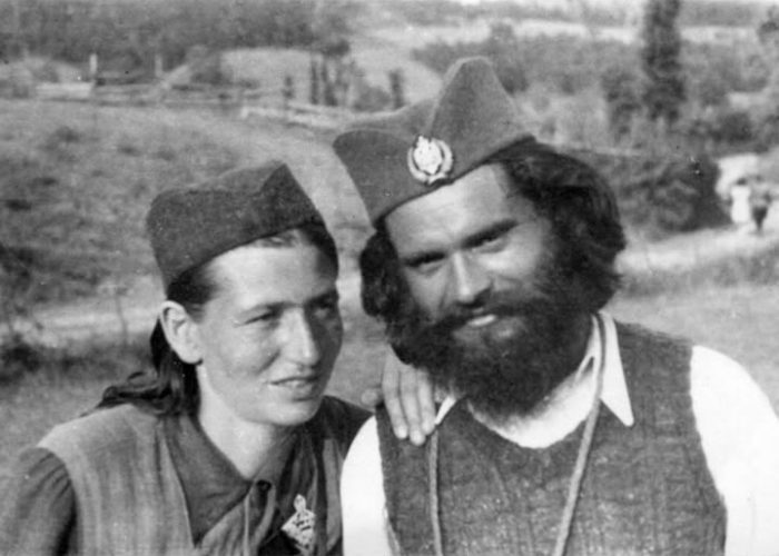 jelena kalabić