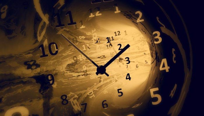 julijanski-i-gregorijanski-kalendar_1060908011