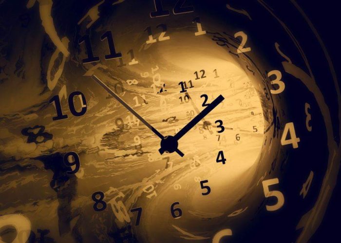 julijanski-i-gregorijanski-kalendar_1060908011