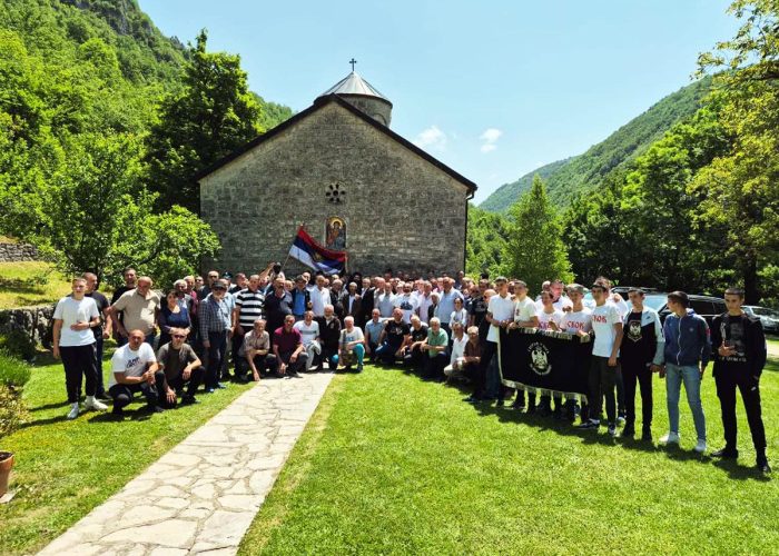 jun-2025-arhijerejska-liturgija-u-manastiru-podmalinsko-6