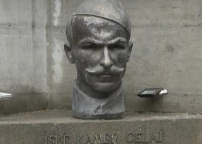 jusuf-celic1
