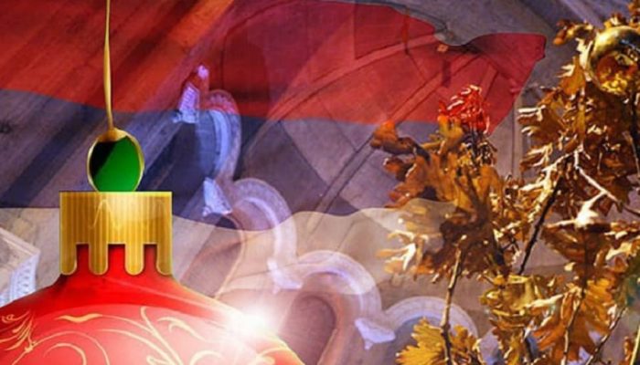 kada-pada-srpska-nova-godina-2024-01