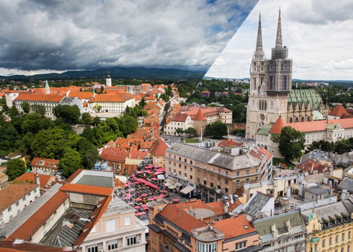 kaptol-gradec-sukob-14012020-760x510