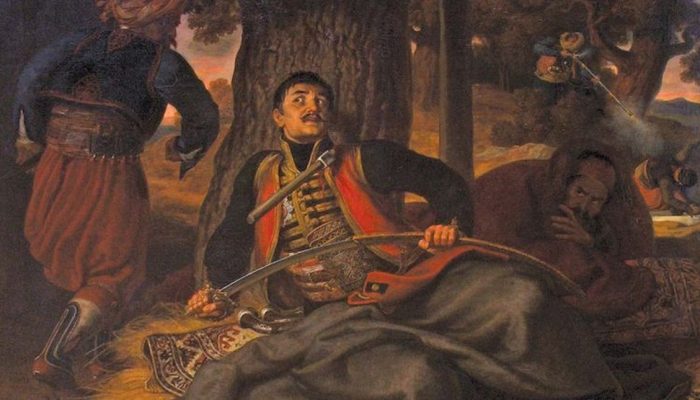 karadjordje-e1663090526982