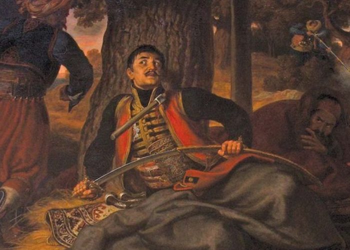 karadjordje-e1663090526982