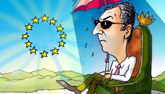 karikatura-Milo-u-hladovini