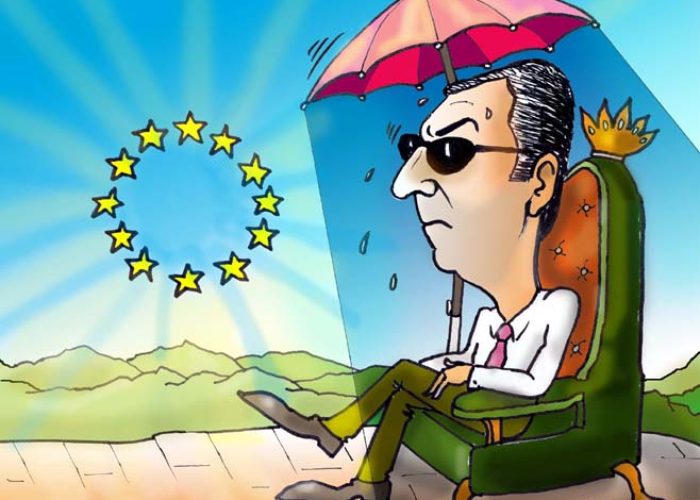 karikatura-Milo-u-hladovini