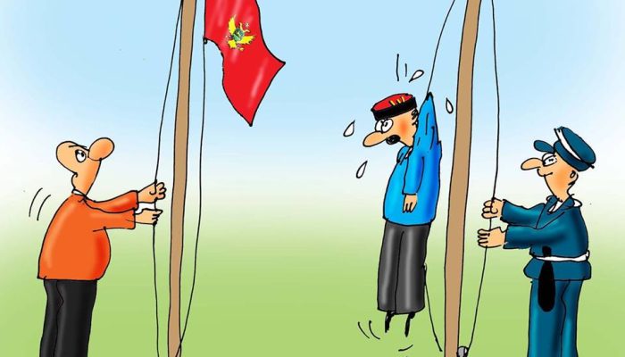 karikatura-zastava-Crne-Gore-002