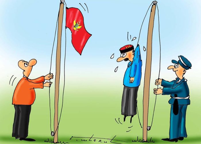 karikatura-zastava-Crne-Gore-002