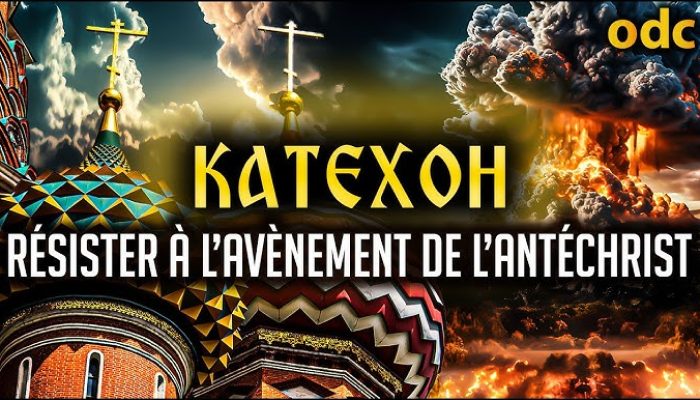 katehon