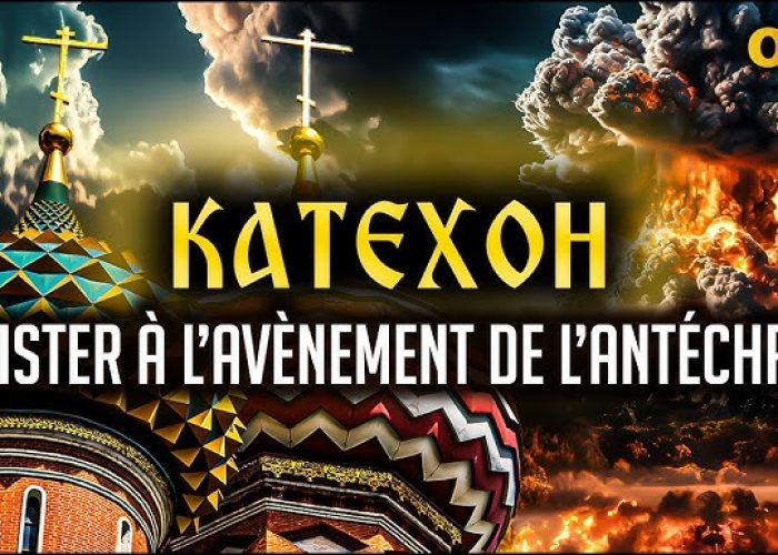 katehon