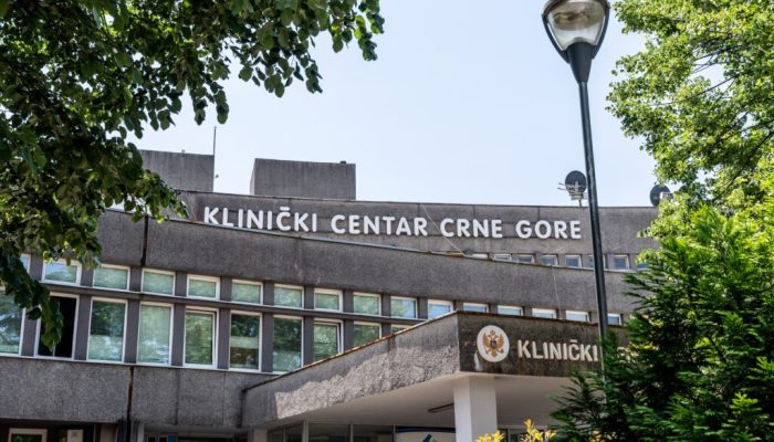 Klinicki-centar-Crne-Gore-a-1024x683