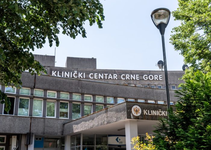 Klinicki-centar-Crne-Gore-a-1024x683