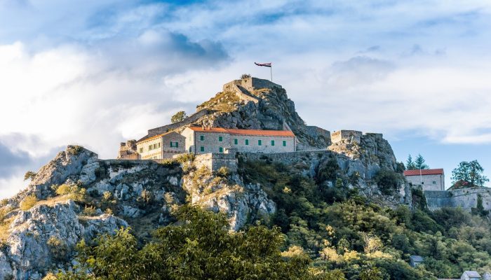knin