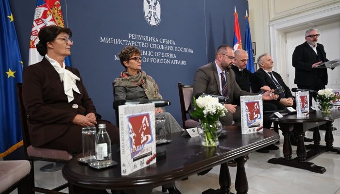 knjiga_nasa_ispovijest_2_2