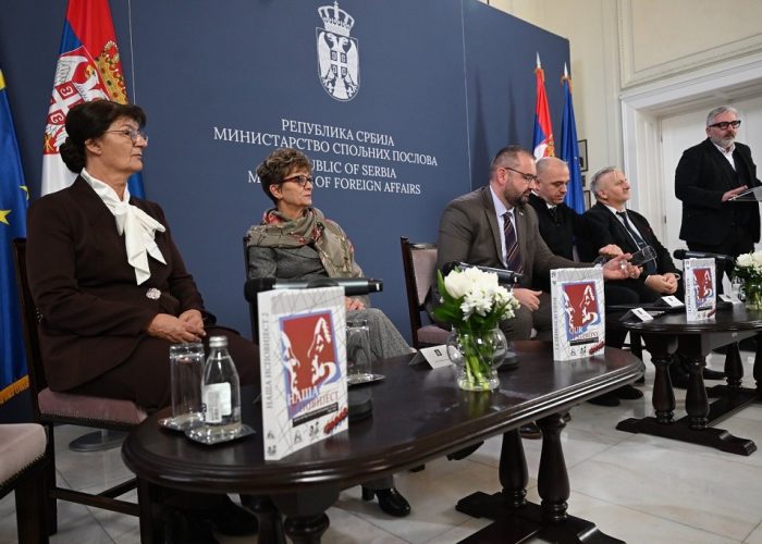 knjiga_nasa_ispovijest_2_2