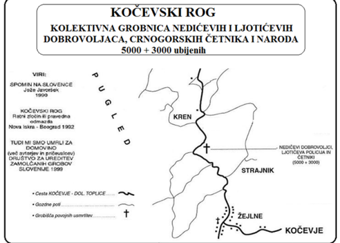 kocev2