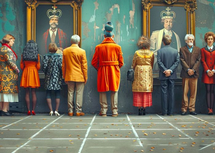 kolektivna-iluzija-pluralisticko-neznanje